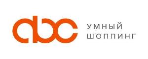 ABC.ru — единая система выгодных покупок - Город Хабаровск