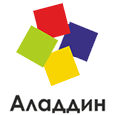 Аладдин - Город Хабаровск