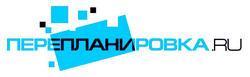 ООО «Алкис» - Город Хабаровск logo-m.jpg