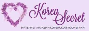 Opt Korea Secert - Город Хабаровск Logo.jpg