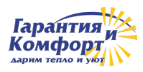 Жалюзи и рулонные шторы в Хабаровске. - Город Хабаровск Logo.PNG
