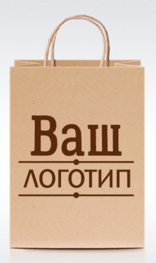 Пакеты с логотипом и сувенирная продукция Город Хабаровск
