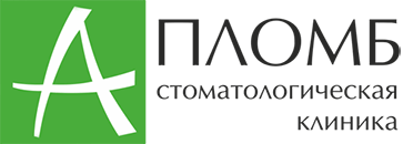 ООО "А-Пломб" - Город Хабаровск logo.png