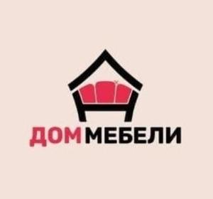 Дом Мебели в Хабаровске - Город Хабаровск Снимок экрана 2022-01-02 201911.jpg