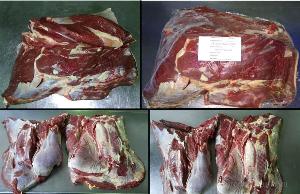 Мясо в Хабаровске лопатка гов..jpg
