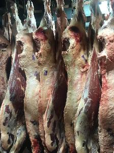 Мясо в Комсомольске-на-Амуре говядина туша.jpg