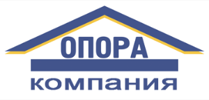 ОПОРА - застройщик в Хабаровске - Город Хабаровск logo (2).png